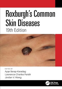 Image of Roxburgh's Common Skin Diseases