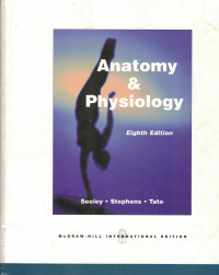 Image of Anatomy and Physiology
