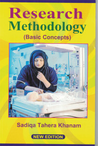 Image of Research Methodology